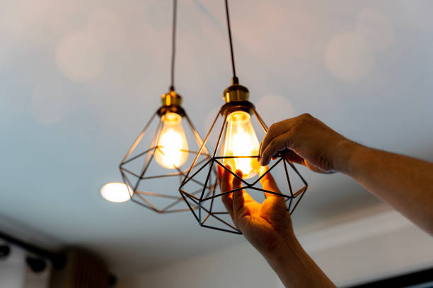 Best Electrician for Home Renovation  in Hayti, MO